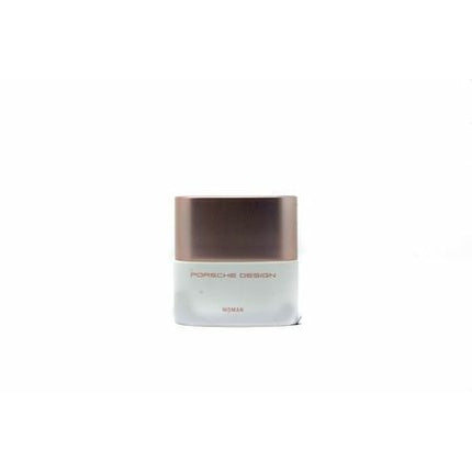 Parfum, Porsche Design, Woman, 30ml, alb-roz