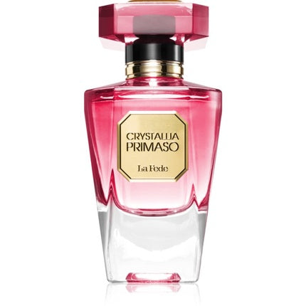 Parfum Crystallia Primaso, 100 ml