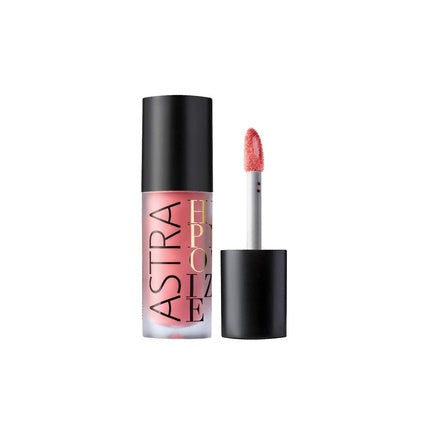Ruj lichid mat, Astra, Hypnotize Lovely Bride