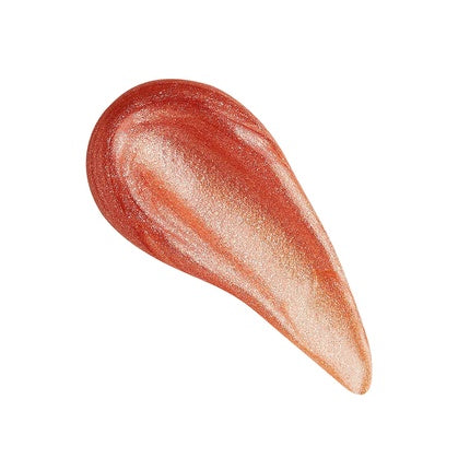 Lip Gloss, Makeup Revolution, Shimmer Bomb, 4ml