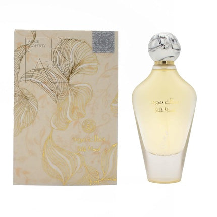 Eau de Parfum Silk Mood 100ml Ard Al Zaafaran pentru Femei