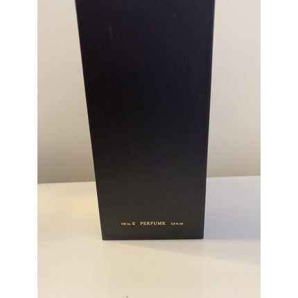 Parfum unisex, Gritti, Aqua Incanta, 100 ml