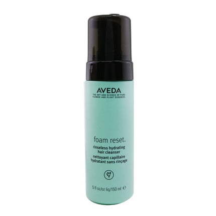 Spumă Curățare Fără Clătire Aveda Foam Reset No Rinse Hydrating Foam Cleanser 150ml