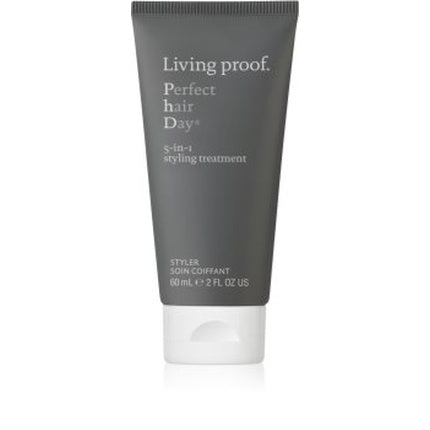 Living Proof Perfect Hair Day 5in1 Styling Treatment, 60 ml