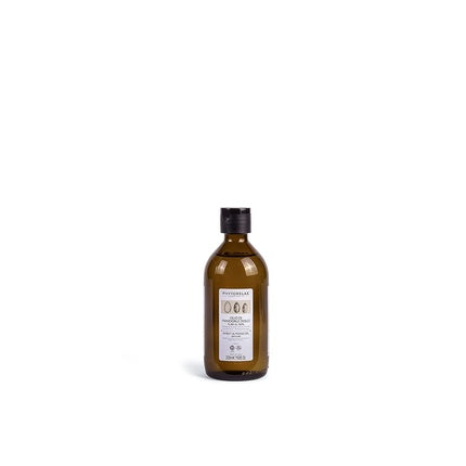 Ulei de Corp Harbor Phytorelax, 200ml