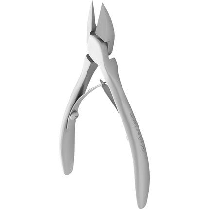 Cleste unghii, Staleks, Smart 70, 14mm