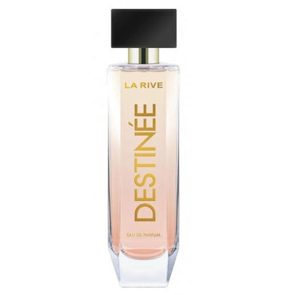 Parfum La Rive Destinee, 90ml