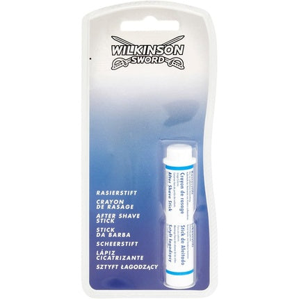 Pix hemostatic, Wilkinson Sword, 30g