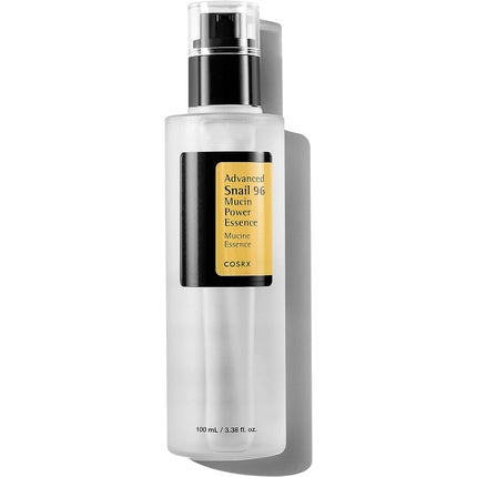 Ser de Reparare Cosrx Advanced Snail 96, 100ml