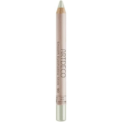 Fard de pleoape creion, Artdeco, Shimmer, 3g