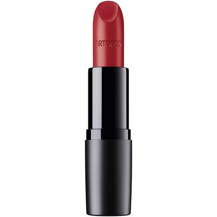 Ruj, Artdeco, 116 Poppy Red, 4ml