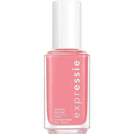 Lac de unghii, Essie, Expressie Second Hand First Love, 10ml