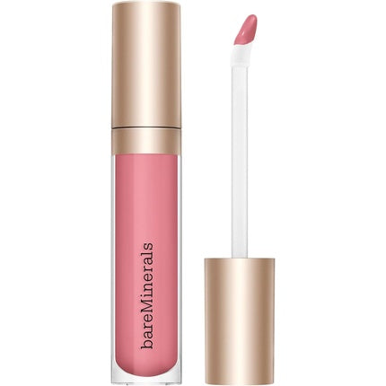 Balsam de buze Bareminerals Vision 4ml