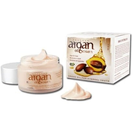 Mască hidratantă Essence, 50ml