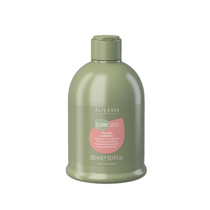 Șampon refil Alter Ego Pro Cure 5Go Filler, 300ml