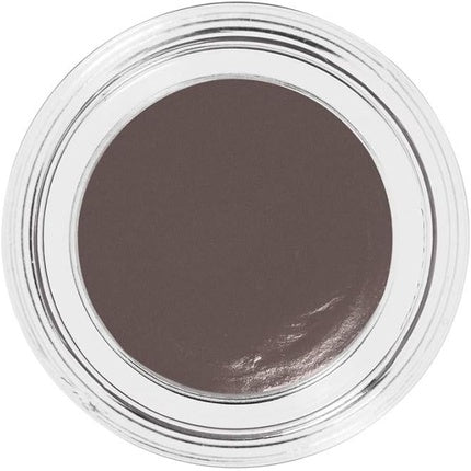 Pomada sprâncene, Maybelline, Tattoo Brow, Ash Brown