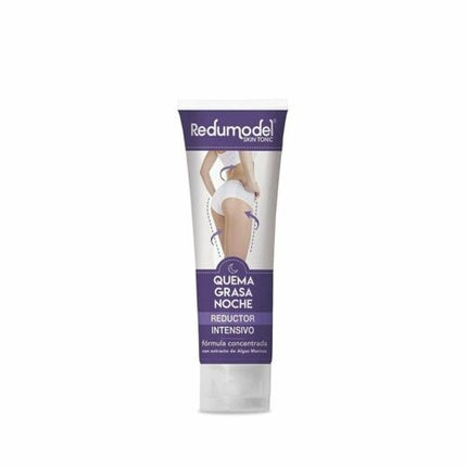 Cremă Anticelulitică, Redumodel, Quema Grasa Noapte, 100 g