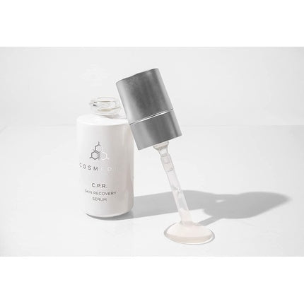 Serum Hidratant COSMEDIX C.P.R. Skin Recovery 15 ml