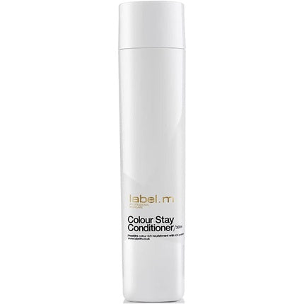 Condiționator Label.M Colour Stay 300ml