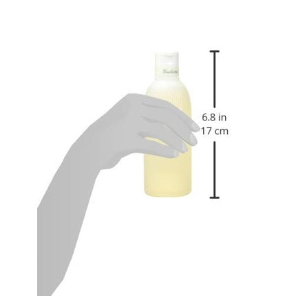 Gel de duș, Tocca, Giulietta, 255g