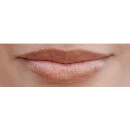 Balsam de buze tintat Burt's Bees 4.25g
