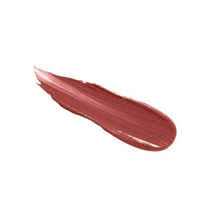 Balsam de buze L.A. Girl Lip Mousse Velvet Lip Color - Culoare Rozaliu
