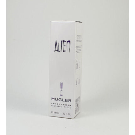 Parfum Thierry Mugler Alien Eau De Parfum 100ml