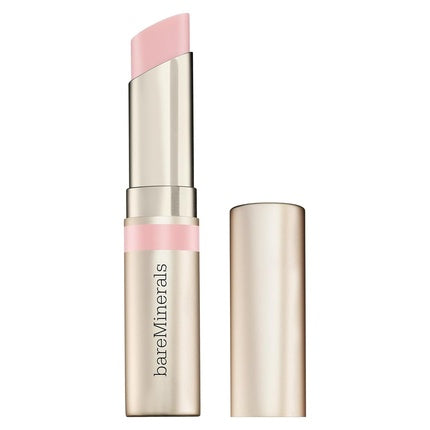 Lip Gloss Bareminerals Dewy, 24h hidratare, Vegan