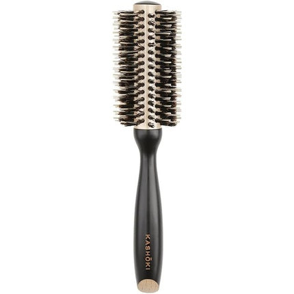 Perie păr, Tb Tools For Beauty, Hr Brush 22mm, natural