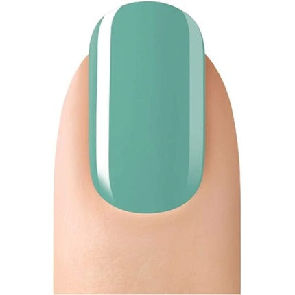 Lac unghii Sensationail, Gel, Jade Treasure, 7.39ml