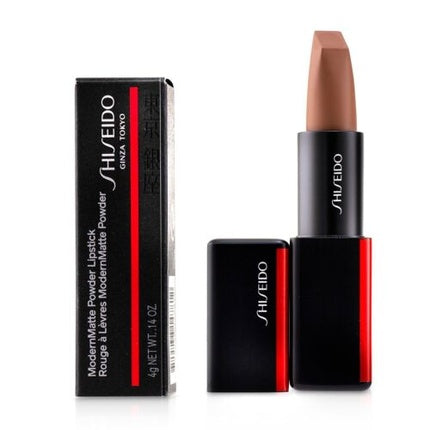 Ruj Pudra Mat, Schwarzkopf SHISEIDO Modern