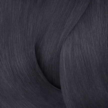 Vopsea de păr, Redken, Shades EQ, 60ml, negru onix