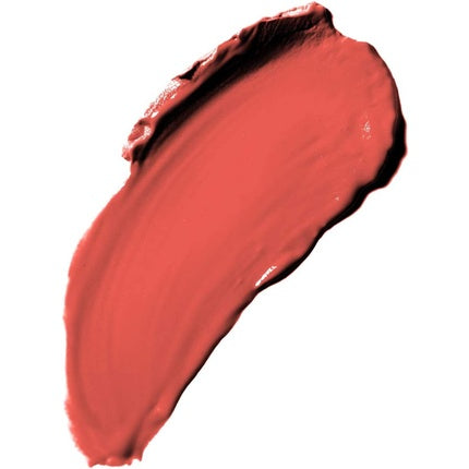 Ruj Elizabeth Arden, Coral Crush, finisaj mat