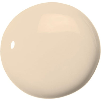 Fond de ten, Nars, Sheer Glow Light 1, 30ml, roz