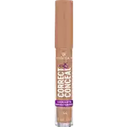 Corector pentru sub ochi Essence Correct Conceal 30 Tan 35 ml