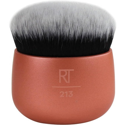 Pensulă machiaj față, Real Techniques, Face Makeup Blender