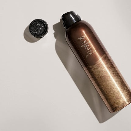 Spray de finisare Oribe Thick Dry Finishing Spray, 250ml