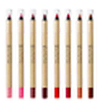 Creion Contur Buze, Max Factor, Colour Elixir, roz