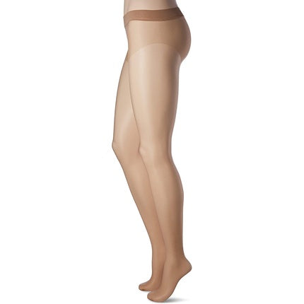 Tijă cosmetică Goldenlady Mysecret 15 DEN, culoare Melon