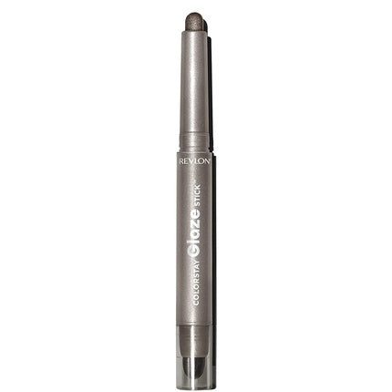 Revlon ColorStay Glaze Stick Eyeshadow cu Glitter 1.04g