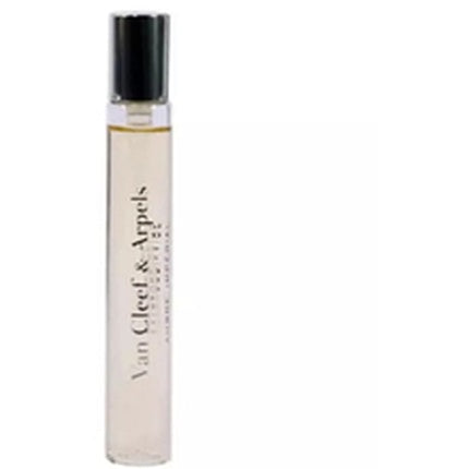Eau de Parfum, Van Cleef & Arpels, Colecția Extraordinară Orchid, Miniatură, Ambalaj transparent