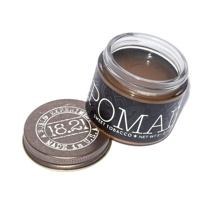 Pomadă păr 18.21 Man Made cu fixare medie 59ml