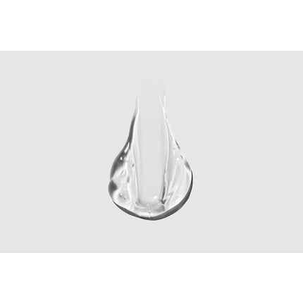 Gel de păr, Paul Mitchell, Smoothing Styler, 199g