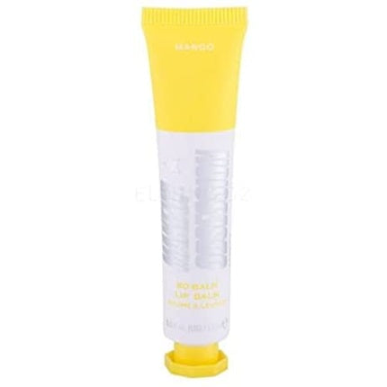 Balsam de buze hidratant cu aroma de mango, 15ml