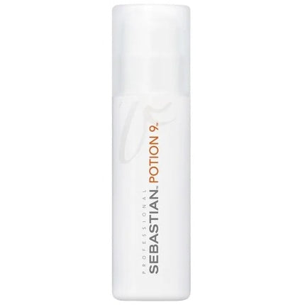 Balsam leave-in, Sebastian Professional Potion 9, 105g