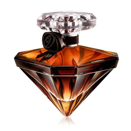 Eau de parfum Lancôme La Nuit Tresor Vanille Noire 30ml