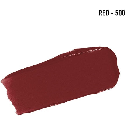 Ruj, Rimmel, Lasting Finish, 4g