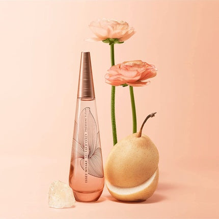 Parfum femei, Issey Miyake, Nectar D'issey Premiere Fleur, 50ml