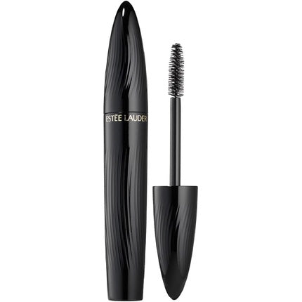 Mascara Estée Lauder Turbo Lash, 8ml