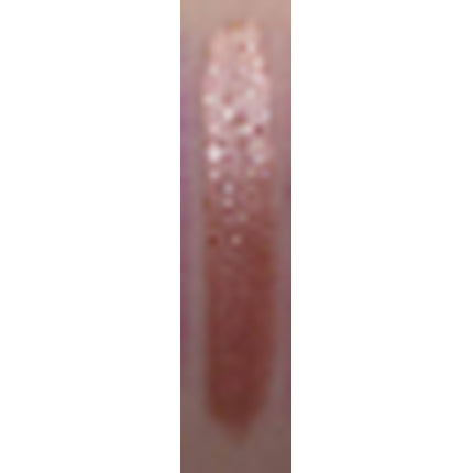 Bronzer Mac Shimmer piersică bronz